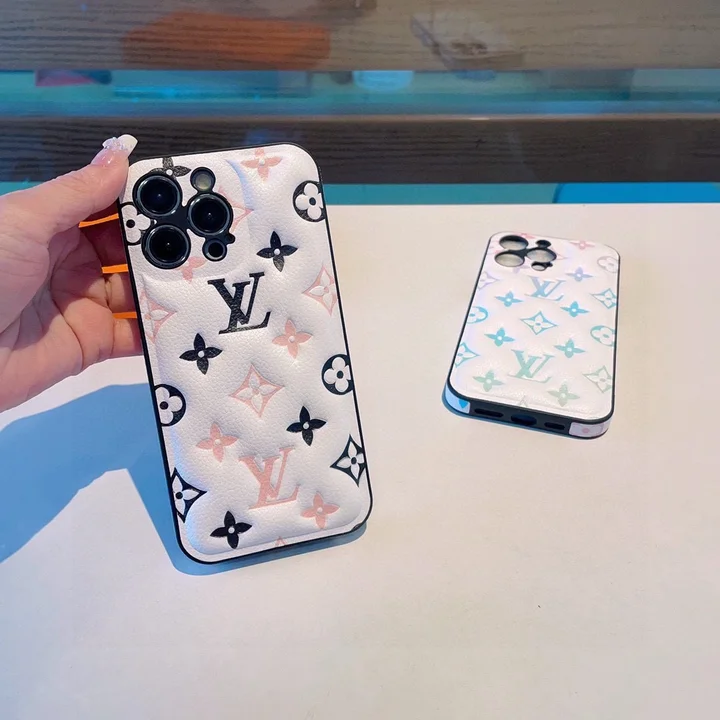 ルイヴィトン スマホケース